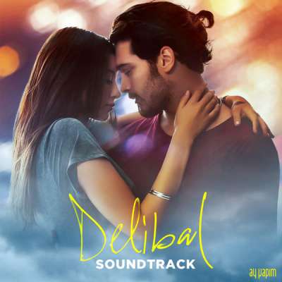Delibal Original Soundtrack