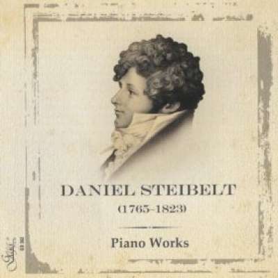 Etude in A Major, Op. 78, No. 3: Tempo Agitato