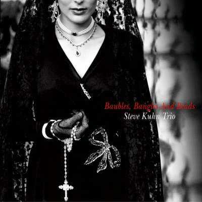 Baublie, Bangle And Beads