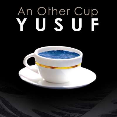 An Other Cup, Yusuf