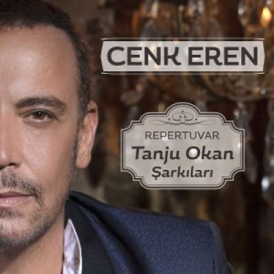 Repertuvar Tanju Okan Şarkıları