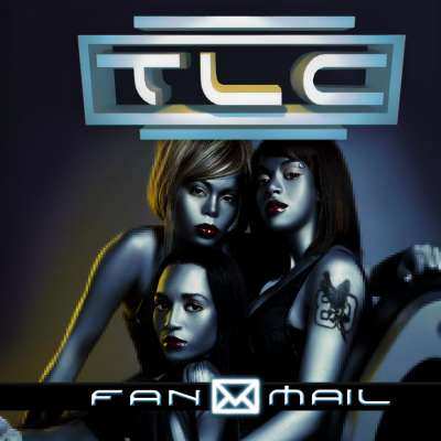 No Scrubs