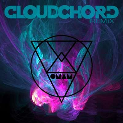 Wolves Without Teeth (CLOUDCHORD Remix)
