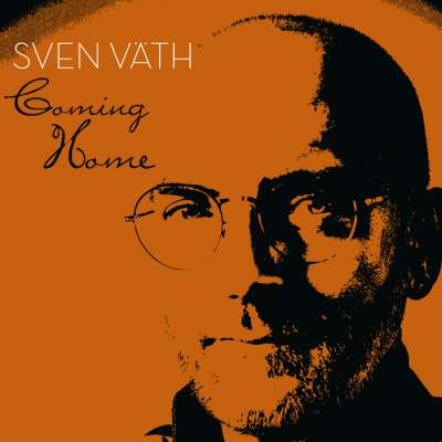 Coming Home By Sven Vath