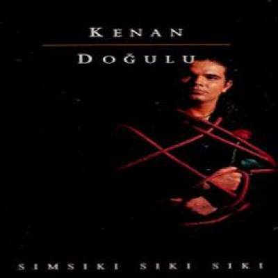 Kurşun Adres Sormaz Ki