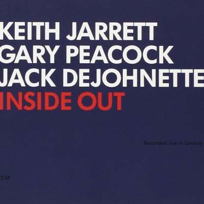 Inside Out
