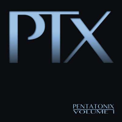 PTX Vol. 1