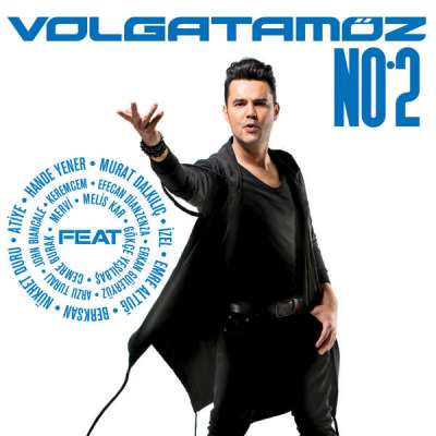 No. 2