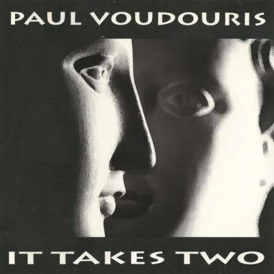 It Takes Two