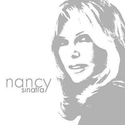 Nancy Sinatra