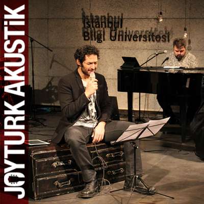 JoyTurk Akustik