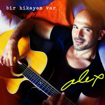 Bir Hikayem Var