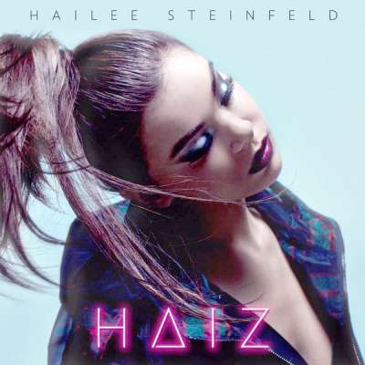 Haiz