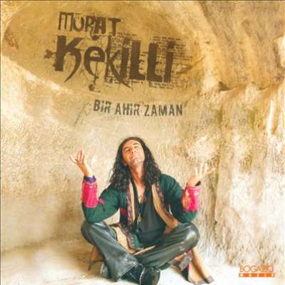 Bir Ahir Zaman