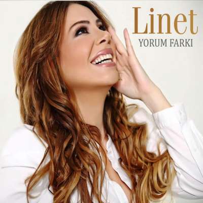 Eylül Akşamı