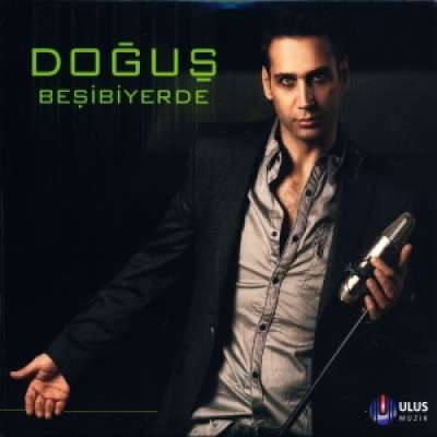 Beşibiryerde