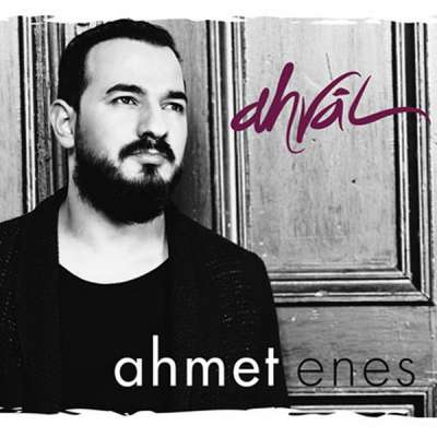 Ahmet Enes