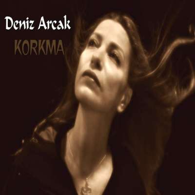 Korkma