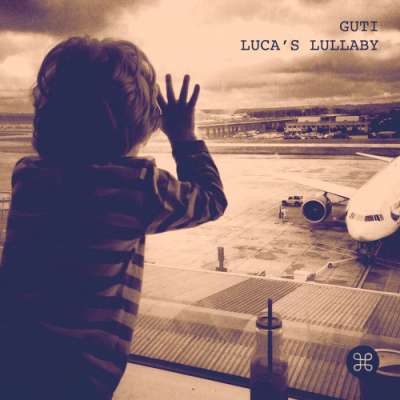 Luca's Lullaby