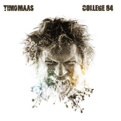 College 84