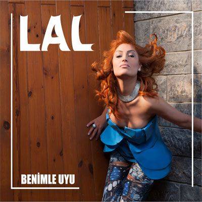 Benimle Uyu