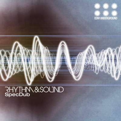 Rhythm And Sound