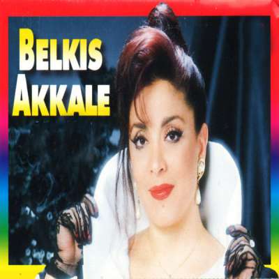 Seher Bülbülü