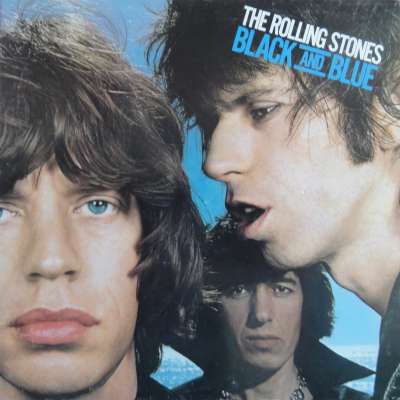 Shame Shame Shame