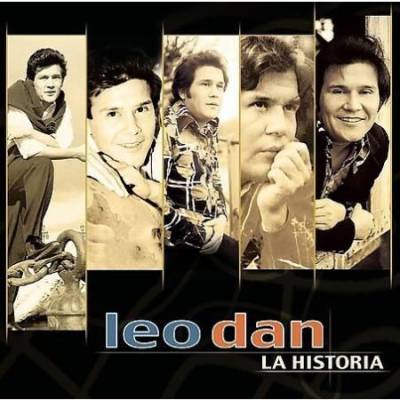 La Historia