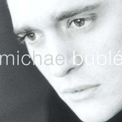 Michael Bublé 