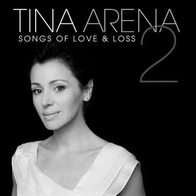 Songs Of Love And Loss 2