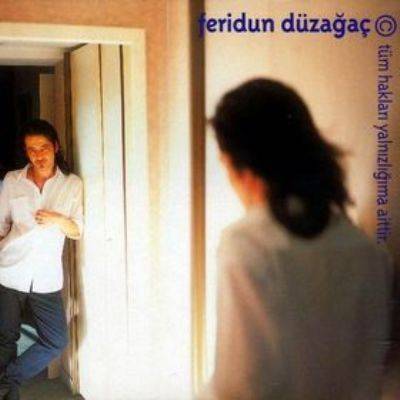 Dipteyim Sondayım Depresyondayım