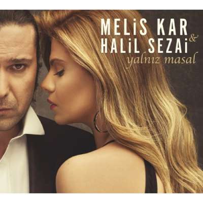 Yalnız Masal