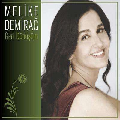 Geri Dönüşüm