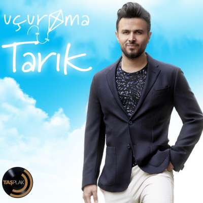 Uçurtma