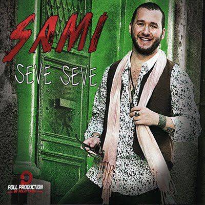 Seve Seve
