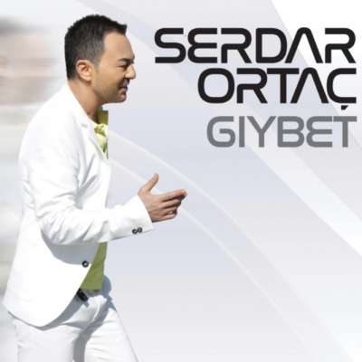 Gıybet