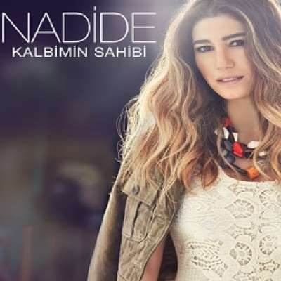 Kalbimin Sahibi