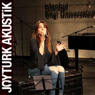 JoyTurk Akustik