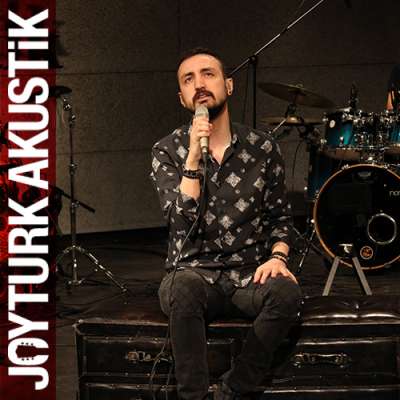JoyTurk Akustik
