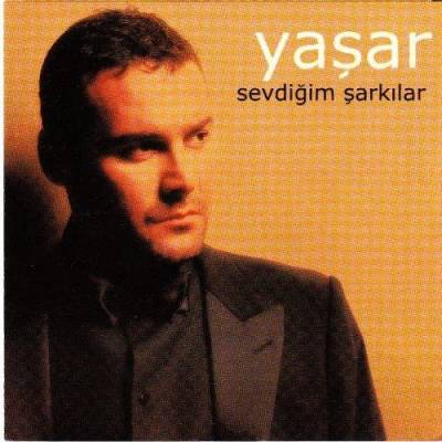 Boş Sokak