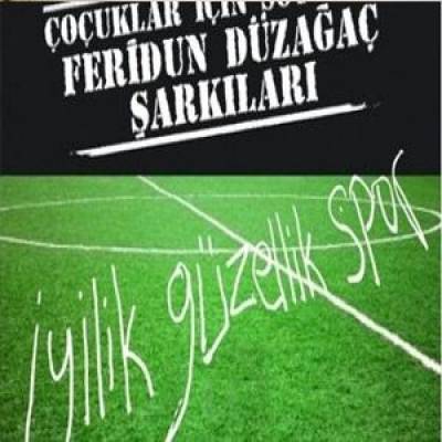 Yeniköy