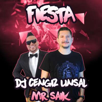 Fiesta