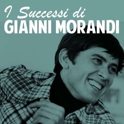 Tutti i successi, Vol. 2
