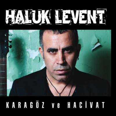 Karagöz ve Hacivat