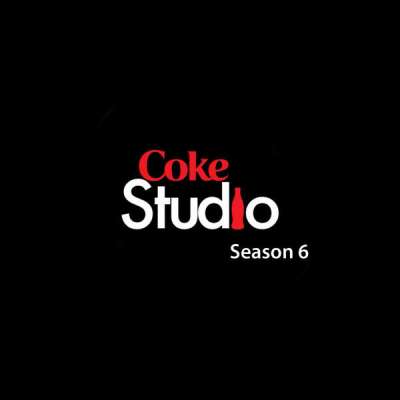 Coke Studio Season 6
