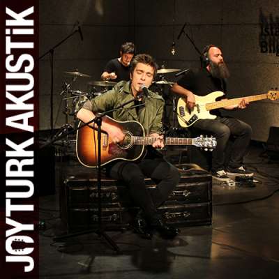 JoyTurk Akustik