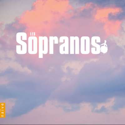 Les Sopranos