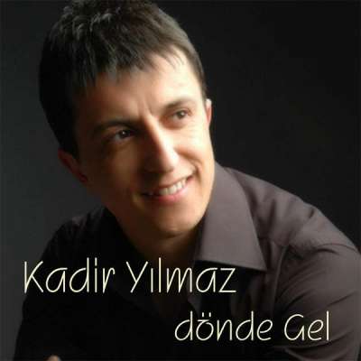 Dönde Gel