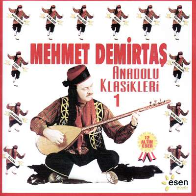 Anadolu Klasikleri 1